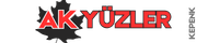 akyüzler sivas